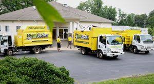 Trusted Piedmont, SC Junk Removal Experts